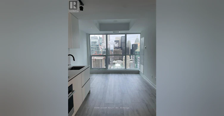 3708-327 King West Street Street, Toronto, ON, M5V 0W7