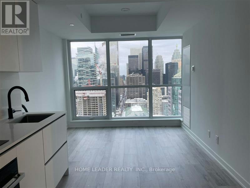 3708-327 King West Street Street, Toronto, ON, M5V 0W7 - 5