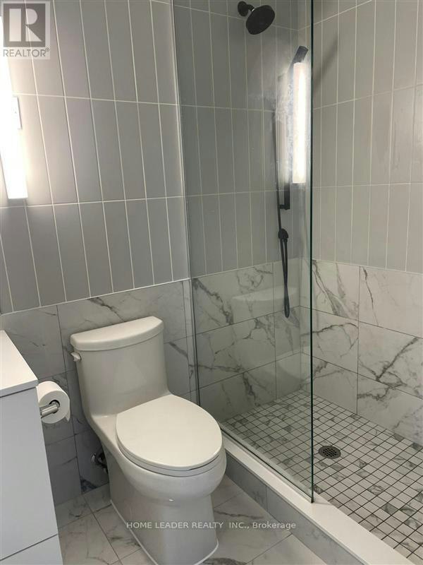 3708-327 King West Street Street, Toronto, ON, M5V 0W7 - 13