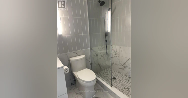 3708-327 King West Street Street, Toronto, ON, M5V 0W7 - 13