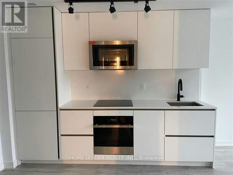3708-327 King West Street Street, Toronto, ON, M5V 0W7 - 10