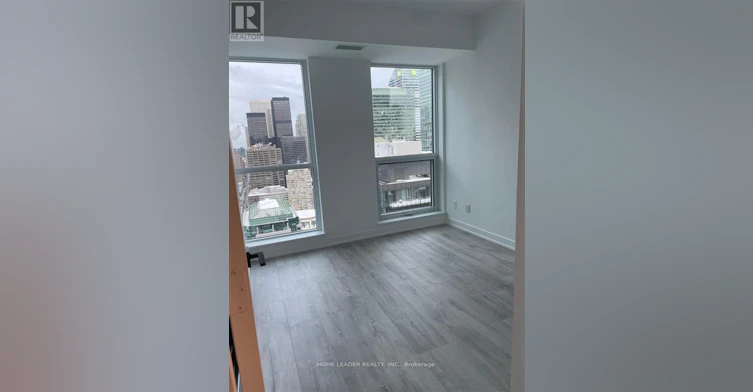 3708-327 King West Street Street, Toronto, ON, M5V 0W7 - 7