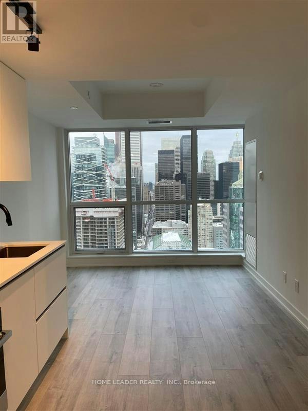 3708-327 King West Street Street, Toronto, ON, M5V 0W7 - 6