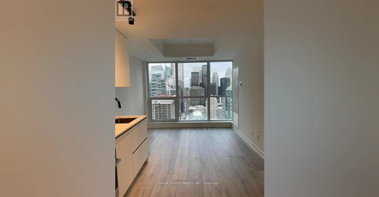3708-327 King West Street Street, Toronto, ON, M5V 0W7 - 6