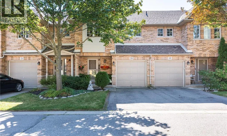 20-1276 Silvan Forest Drive