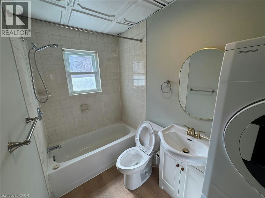 97 Queen Street S, Kitchener, ON, N2G 1W1 - 10