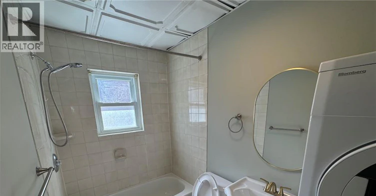 97 Queen Street S, Kitchener, ON, N2G 1W1 - 10