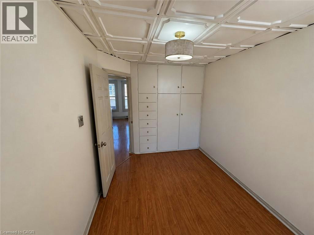 97 Queen Street S, Kitchener, ON, N2G 1W1 - 8