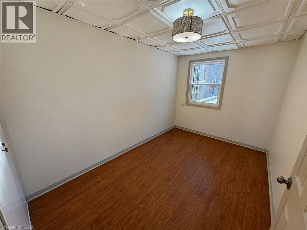 97 Queen Street S, Kitchener, ON, N2G 1W1 - 7