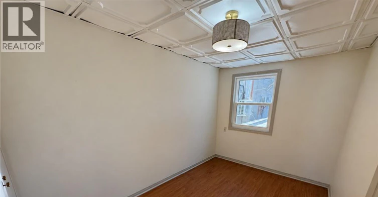 97 Queen Street S, Kitchener, ON, N2G 1W1 - 7