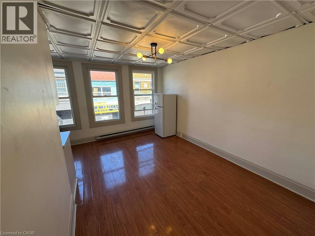 97 Queen Street S, Kitchener, ON, N2G 1W1 - 3