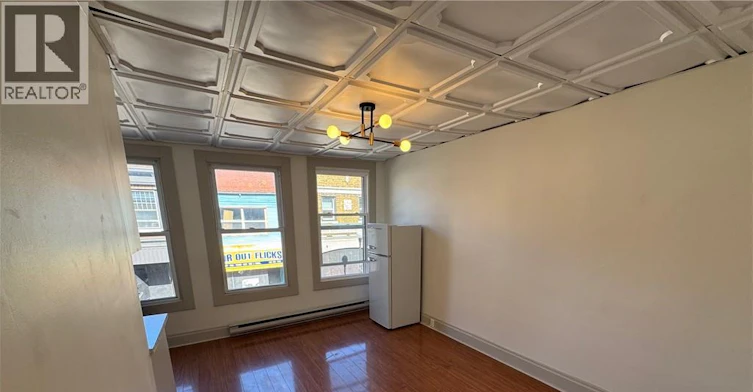 97 Queen Street S, Kitchener, ON, N2G 1W1 - 3