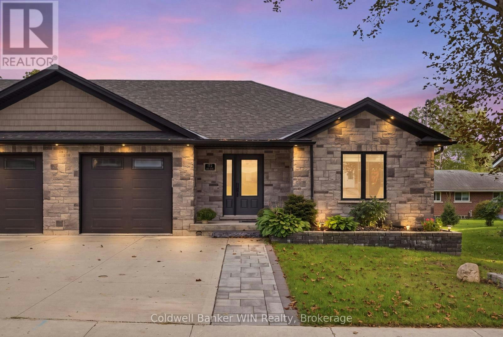 172 Miller Street, Wellington North, ON, N0G 2L3