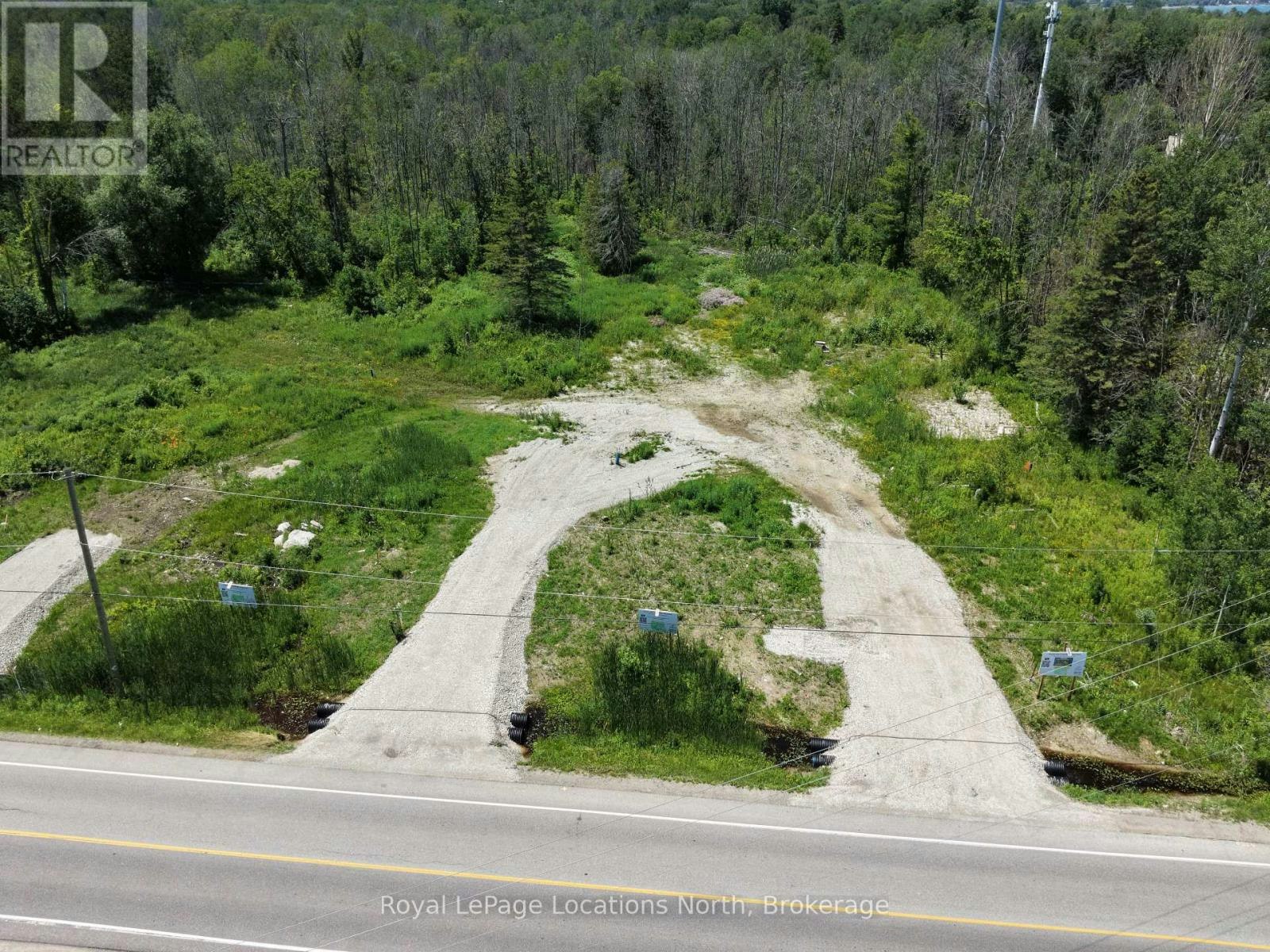 3-372 Grey 21 Road Road, Collingwood, ON, L9Y 0K3