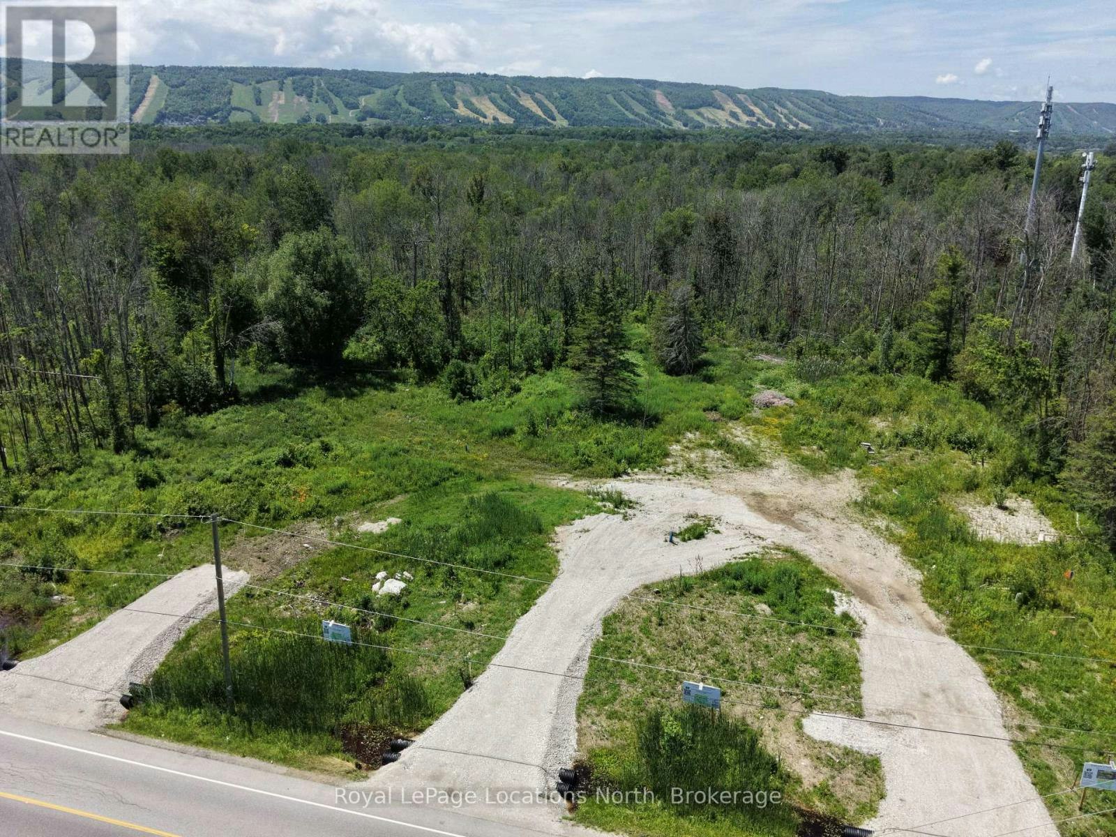 2-372 Grey 21 Road Road, Collingwood, ON, L9Y 0K3