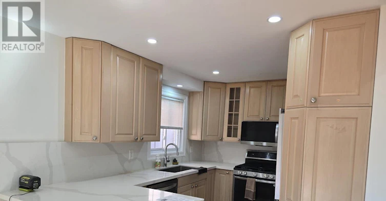 MAIN-52 Noake Crescent, Ajax, ON, L1T 3L5 - 11