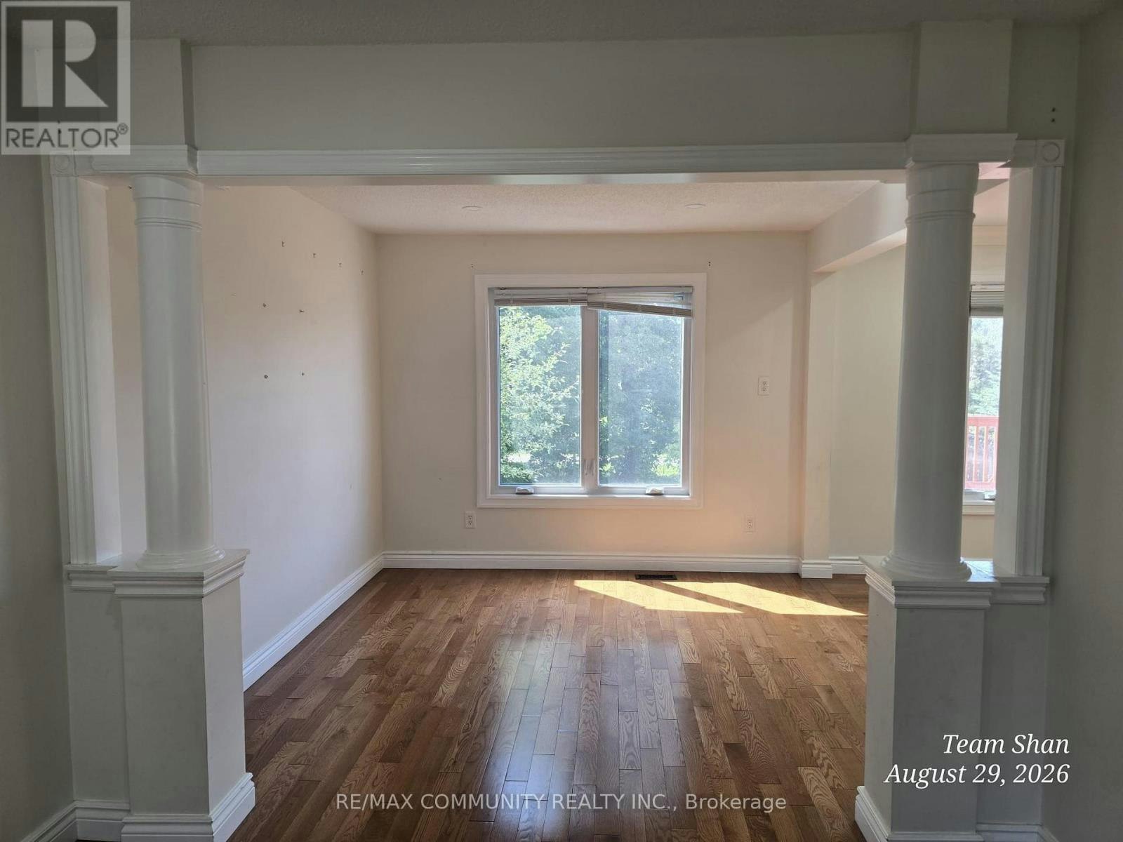 MAIN-52 Noake Crescent, Ajax, ON, L1T 3L5 - 8