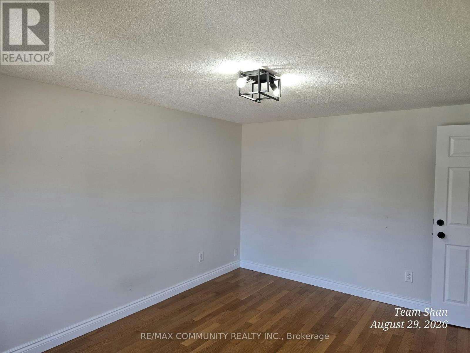 MAIN-52 Noake Crescent, Ajax, ON, L1T 3L5 - 18