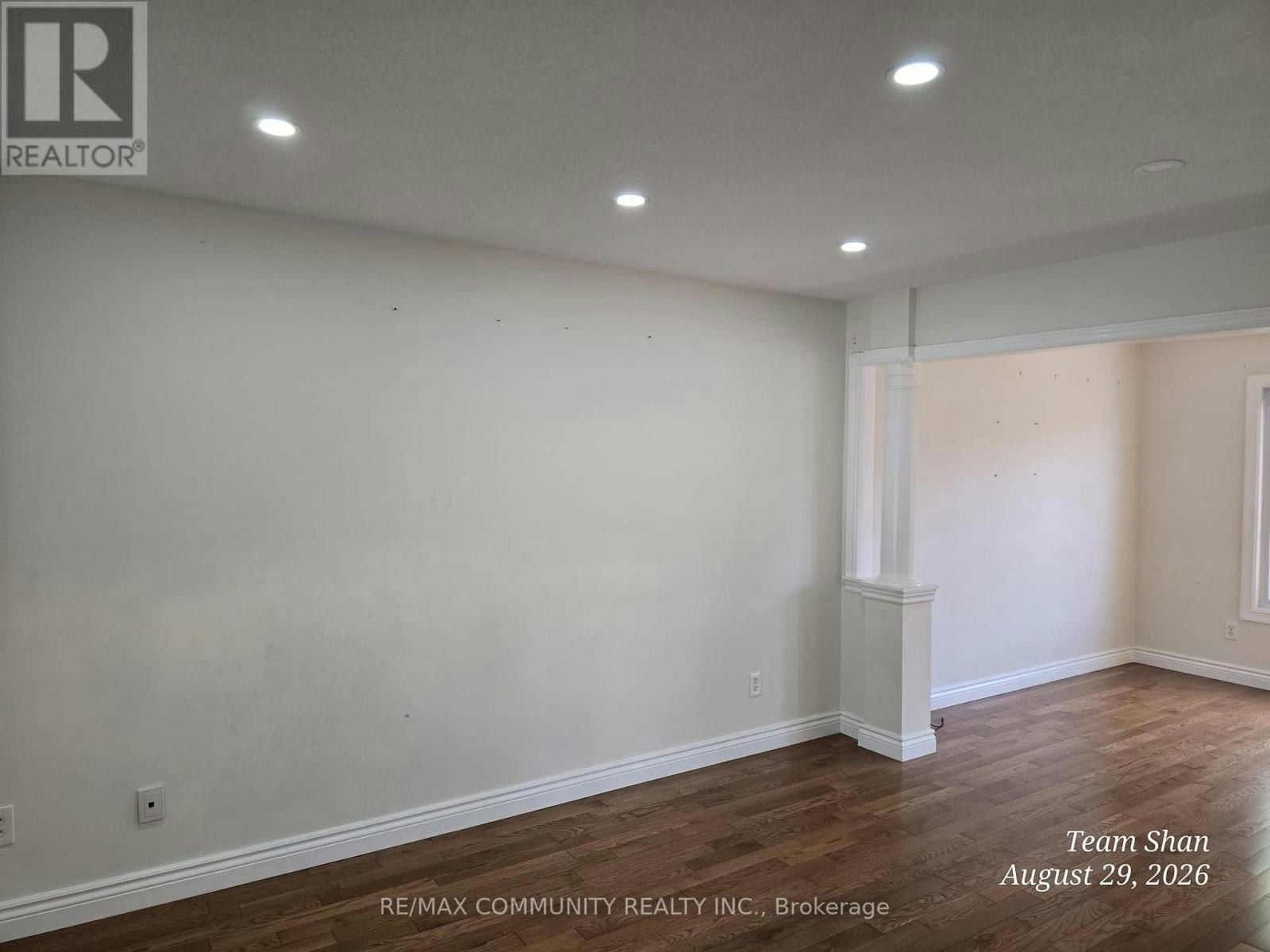 MAIN-52 Noake Crescent, Ajax, ON, L1T 3L5 - 9