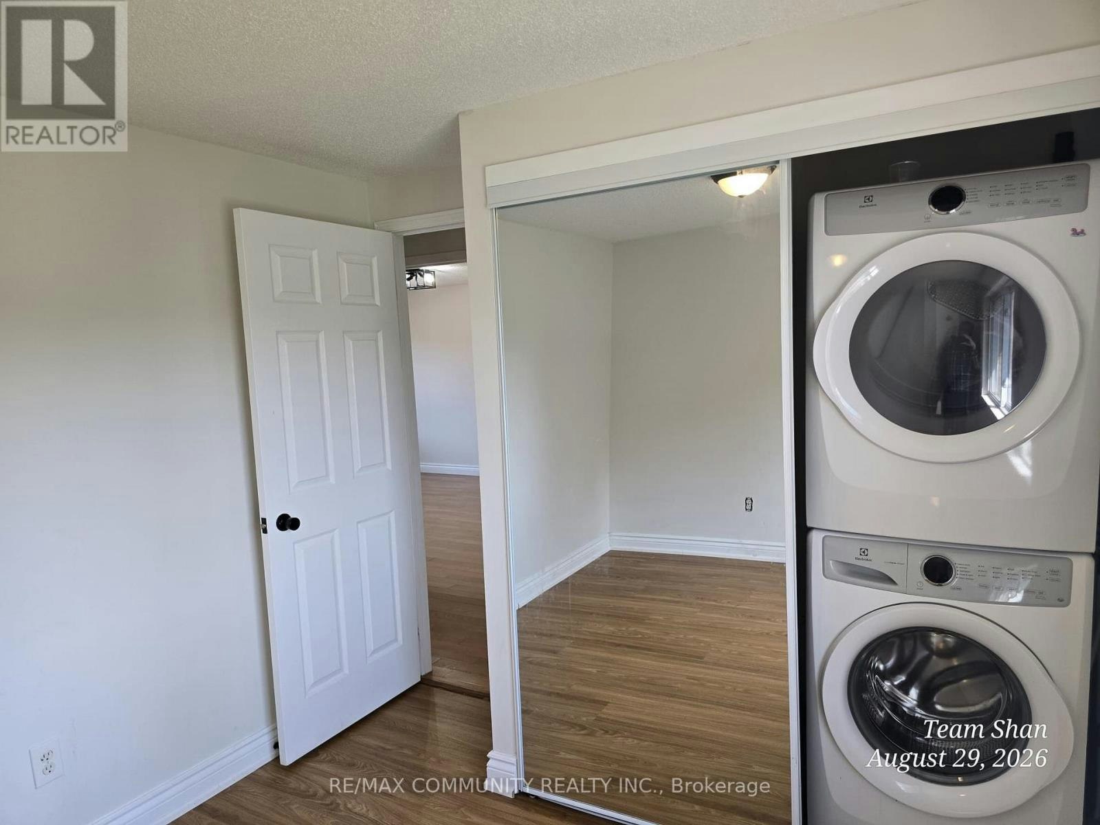 MAIN-52 Noake Crescent, Ajax, ON, L1T 3L5 - 21