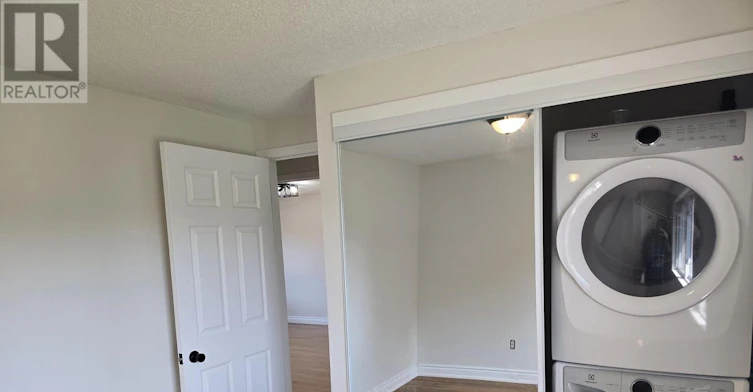 MAIN-52 Noake Crescent, Ajax, ON, L1T 3L5 - 21