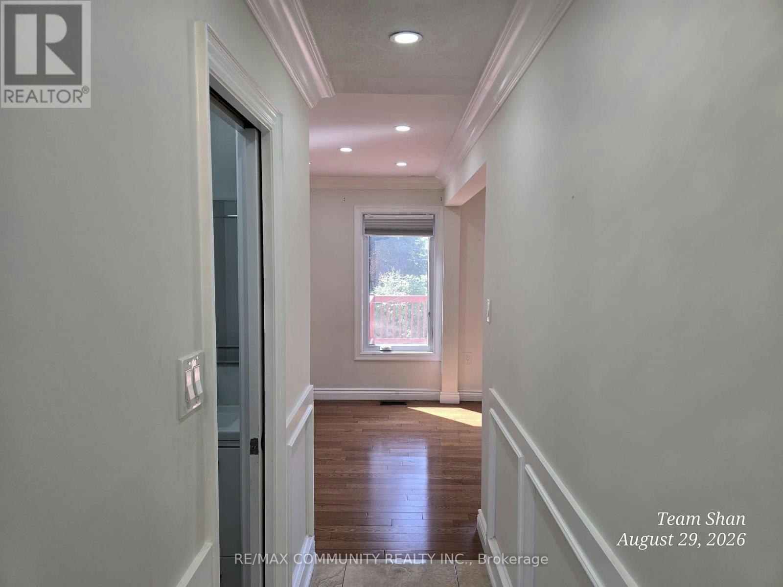 MAIN-52 Noake Crescent, Ajax, ON, L1T 3L5 - 12