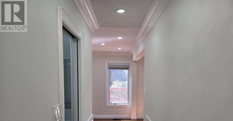MAIN-52 Noake Crescent, Ajax, ON, L1T 3L5 - 12