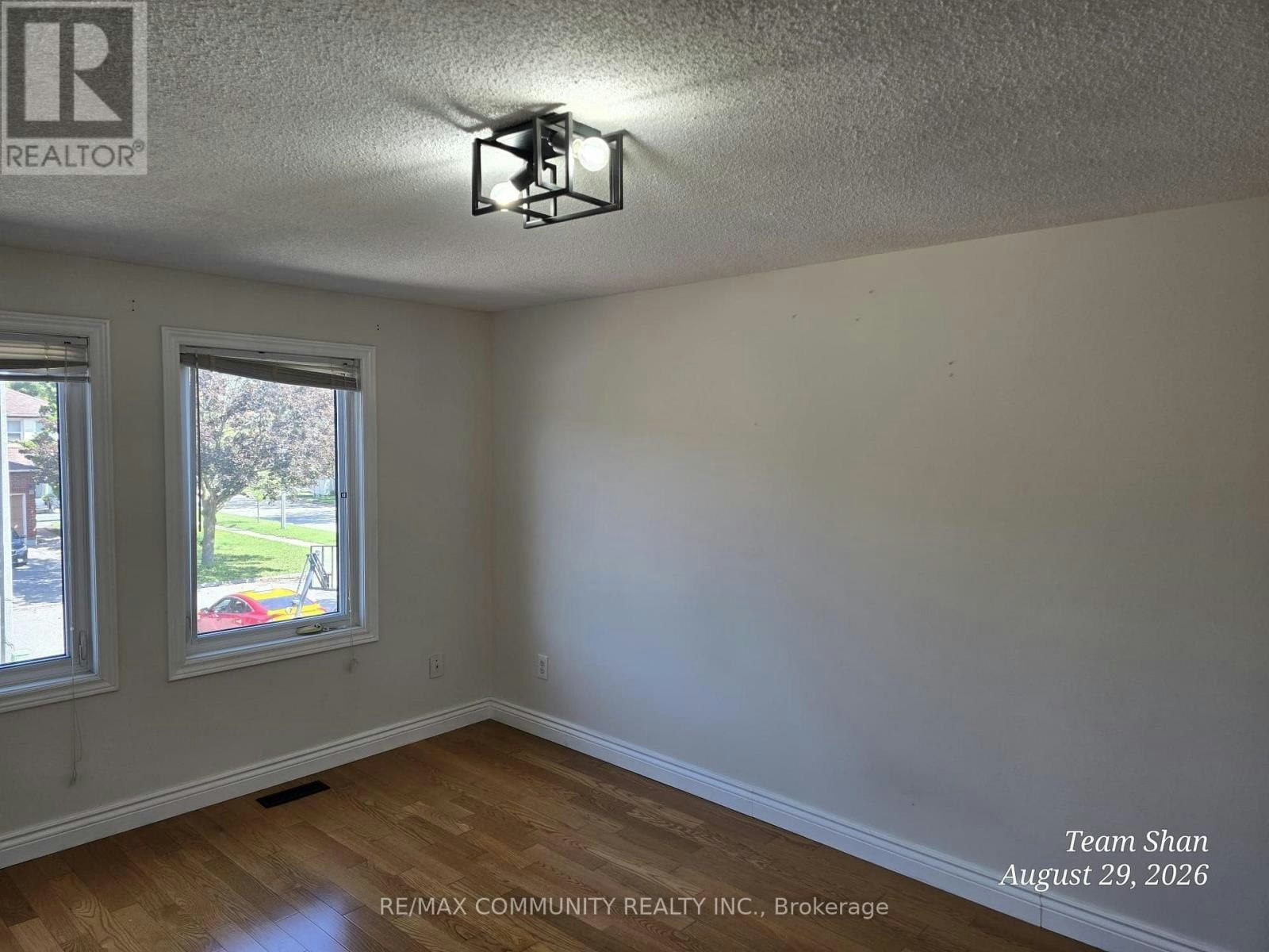 MAIN-52 Noake Crescent, Ajax, ON, L1T 3L5 - 17