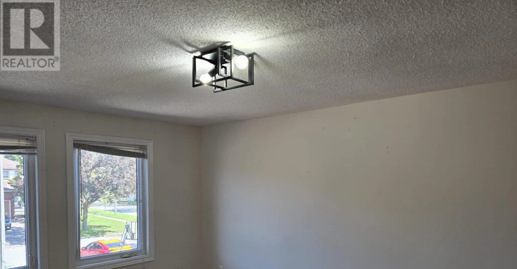 MAIN-52 Noake Crescent, Ajax, ON, L1T 3L5 - 17