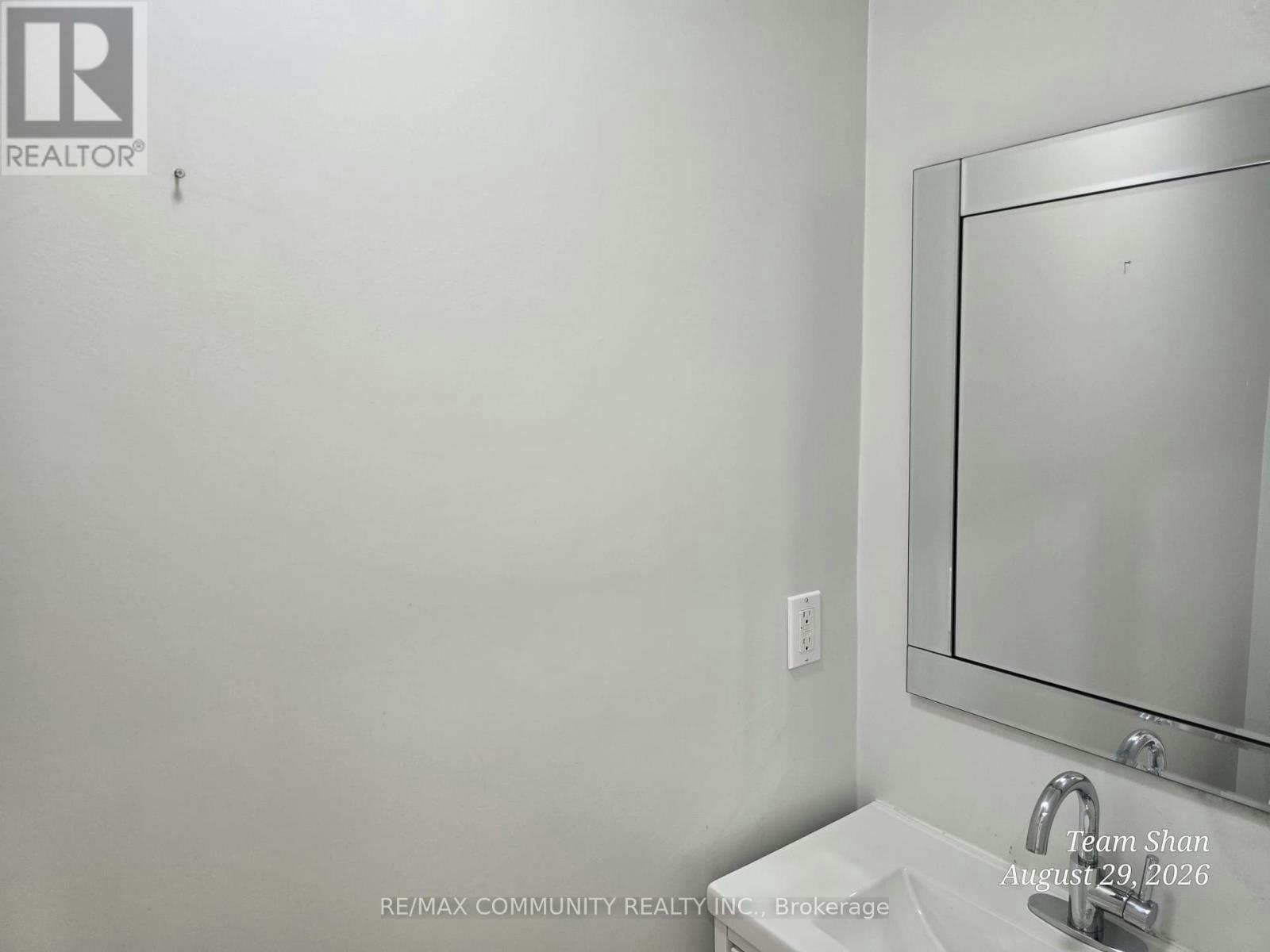 MAIN-52 Noake Crescent, Ajax, ON, L1T 3L5 - 15