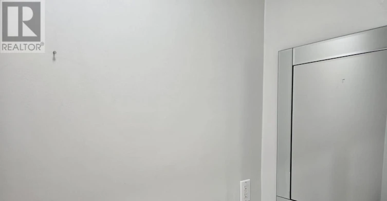 MAIN-52 Noake Crescent, Ajax, ON, L1T 3L5 - 15