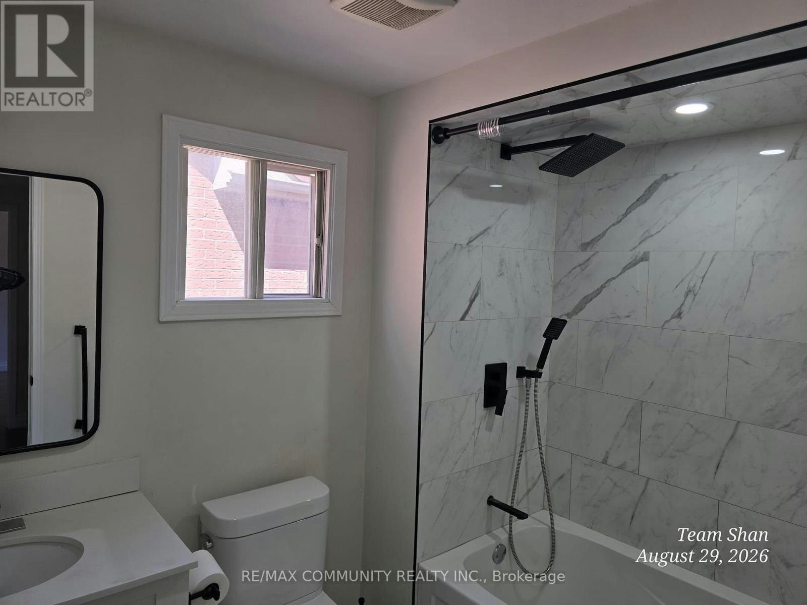 MAIN-52 Noake Crescent, Ajax, ON, L1T 3L5 - 16