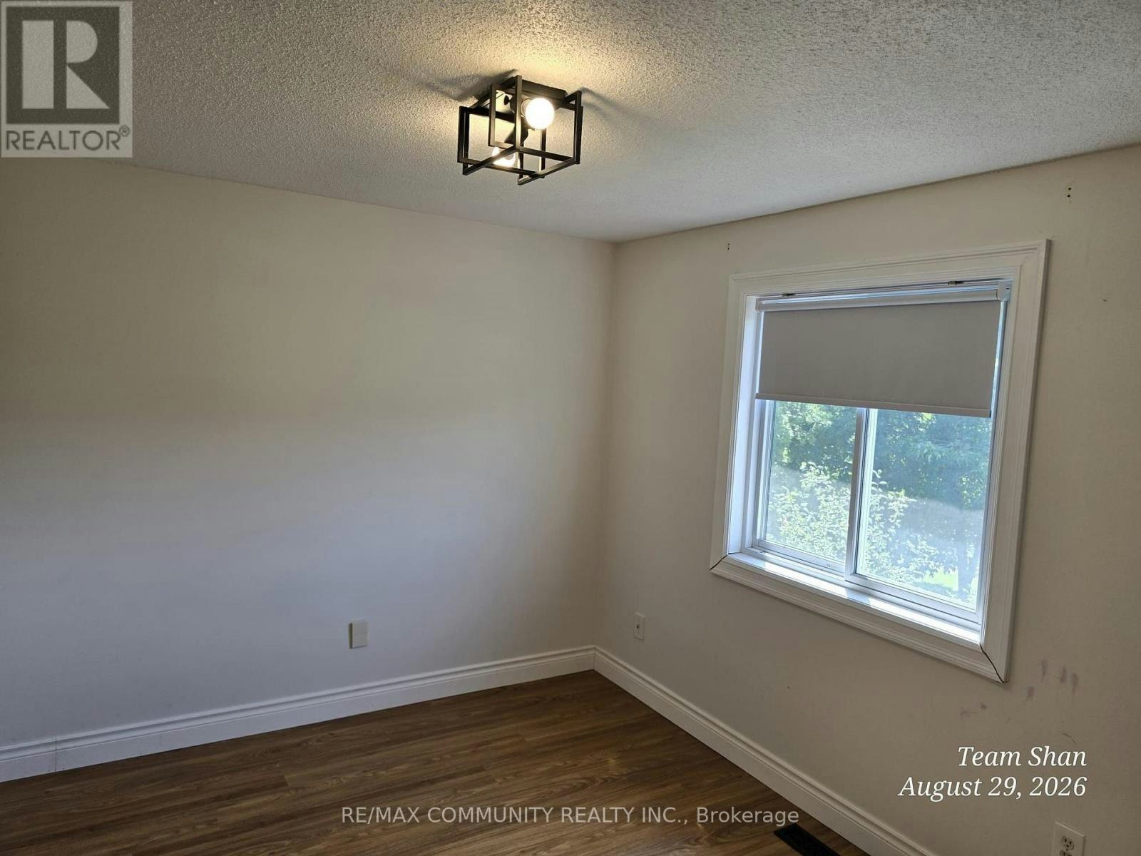 MAIN-52 Noake Crescent, Ajax, ON, L1T 3L5 - 20