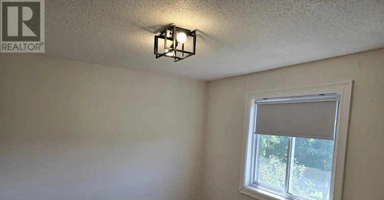 MAIN-52 Noake Crescent, Ajax, ON, L1T 3L5 - 20