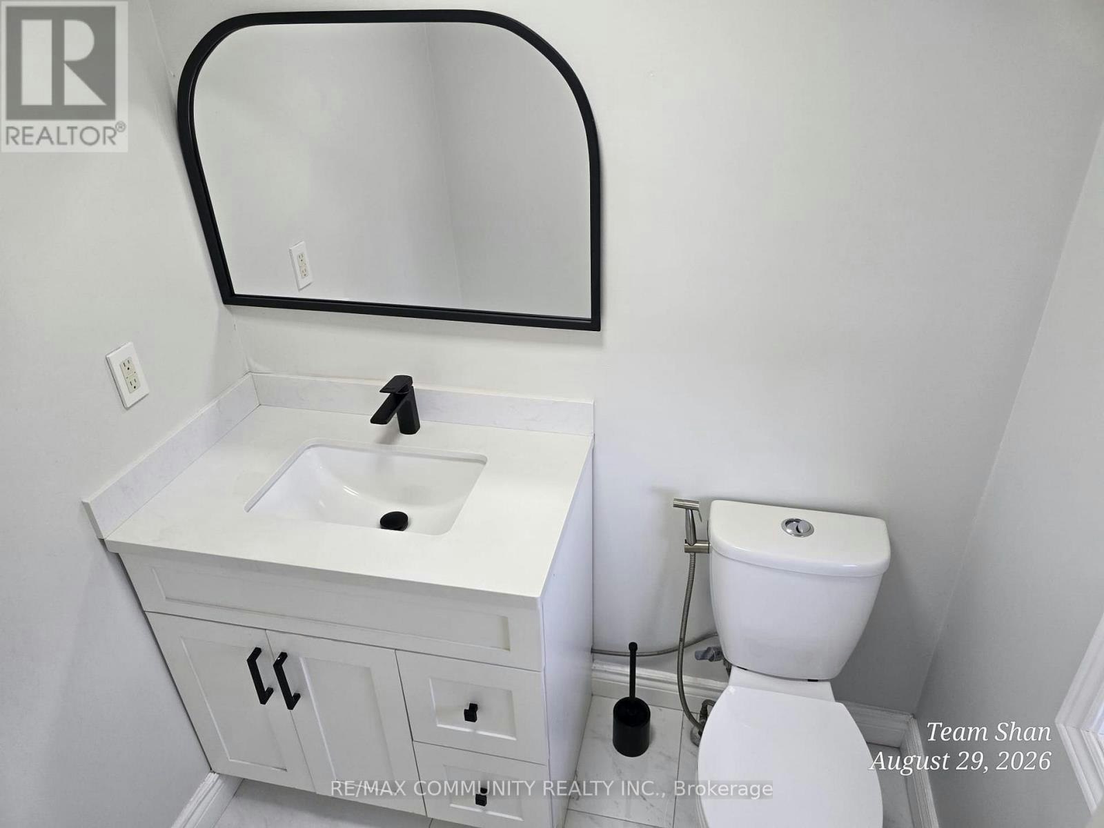 MAIN-52 Noake Crescent, Ajax, ON, L1T 3L5 - 22