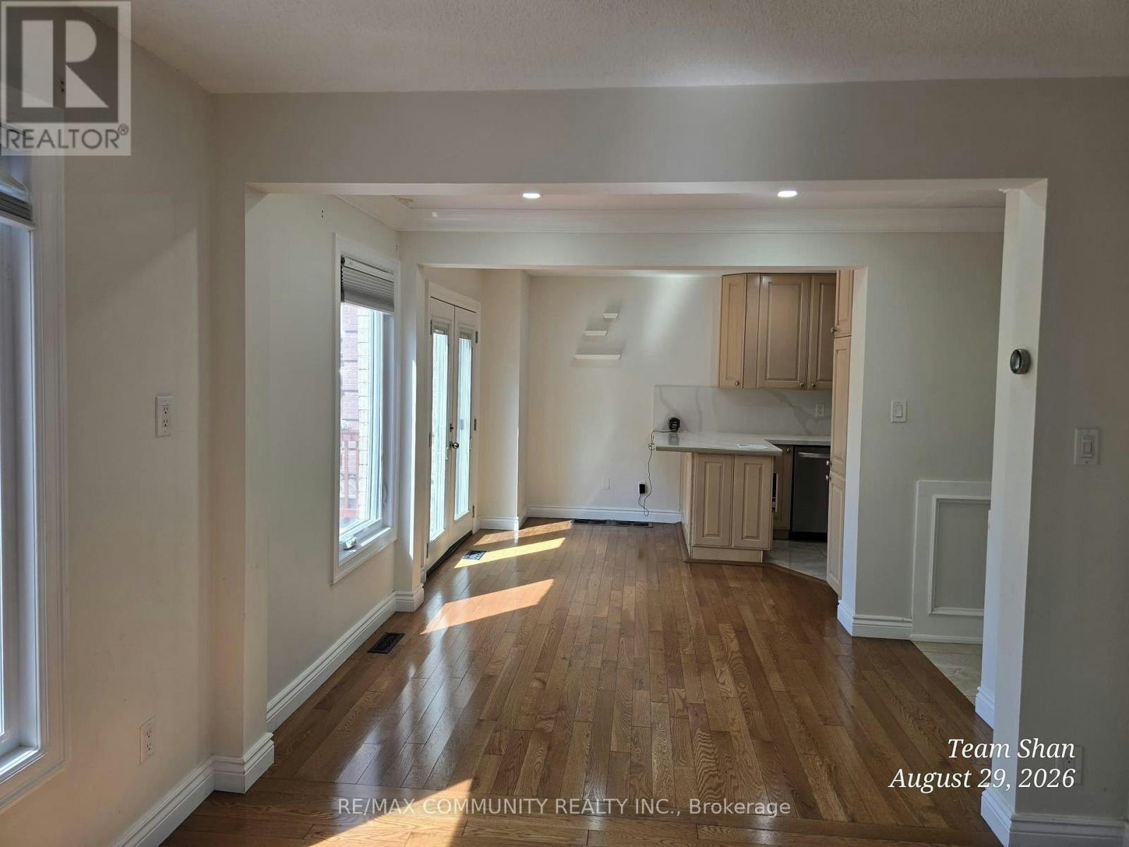 MAIN-52 Noake Crescent, Ajax, ON, L1T 3L5 - 7