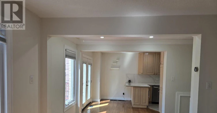 MAIN-52 Noake Crescent, Ajax, ON, L1T 3L5 - 7