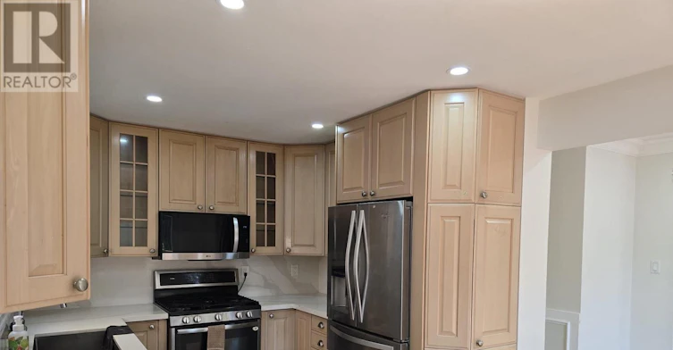 MAIN-52 Noake Crescent, Ajax, ON, L1T 3L5 - 10