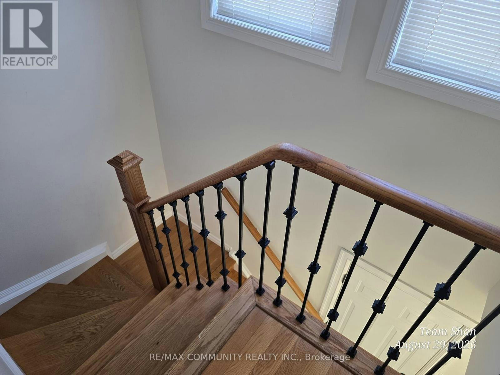 MAIN-52 Noake Crescent, Ajax, ON, L1T 3L5 - 14