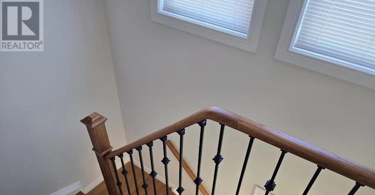 MAIN-52 Noake Crescent, Ajax, ON, L1T 3L5 - 14