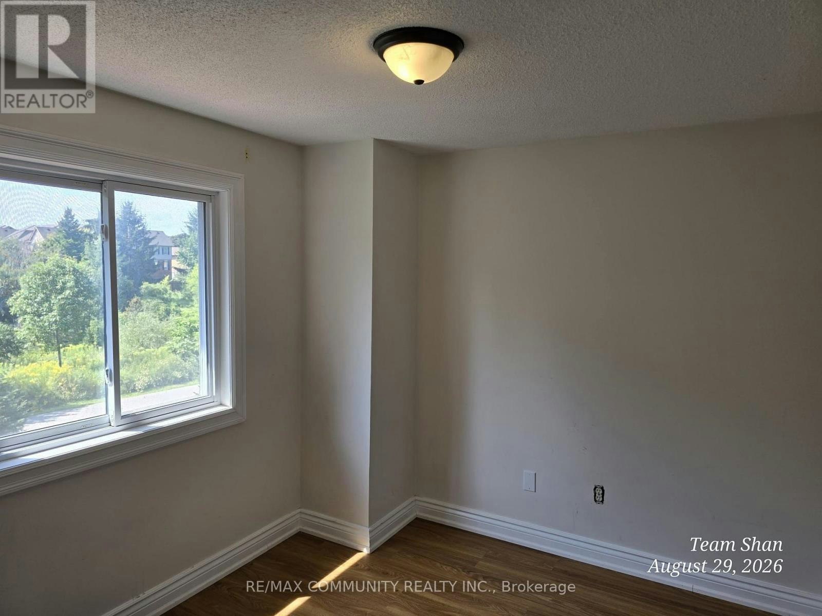 MAIN-52 Noake Crescent, Ajax, ON, L1T 3L5 - 19