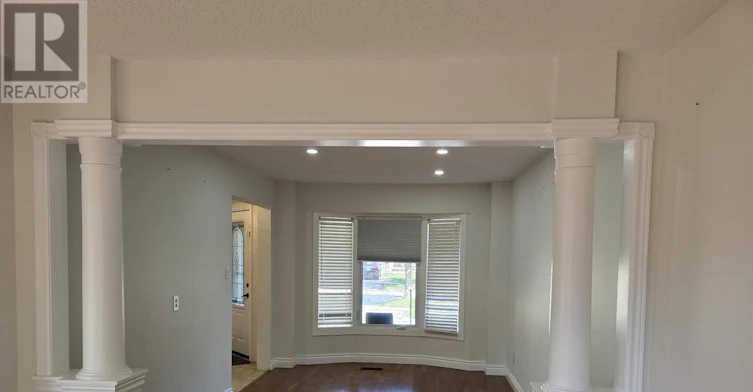 MAIN-52 Noake Crescent, Ajax, ON, L1T 3L5 - 6