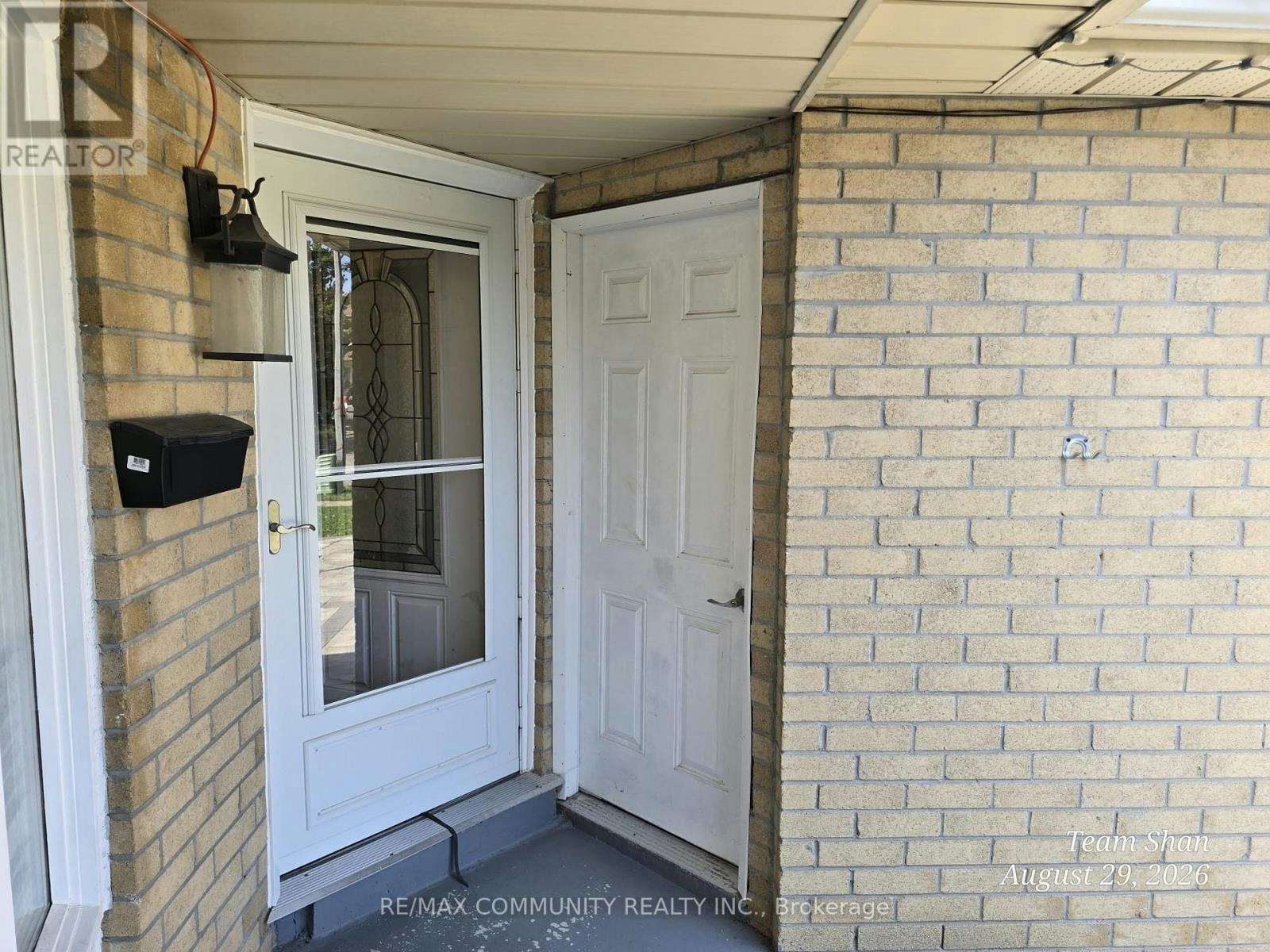 MAIN-52 Noake Crescent, Ajax, ON, L1T 3L5 - 4