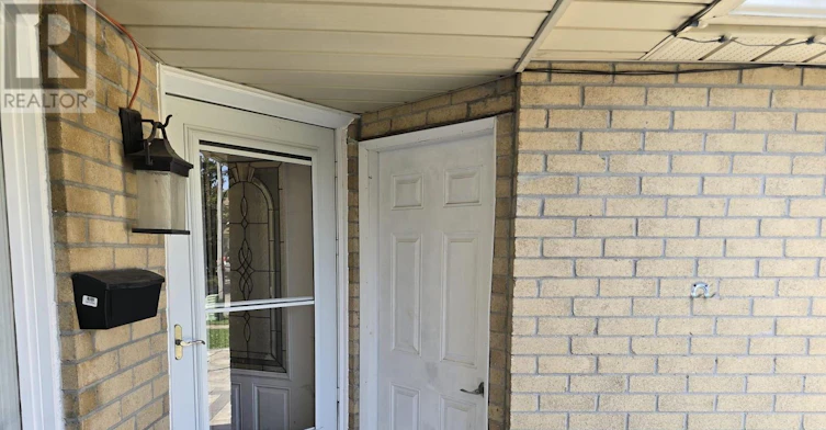 MAIN-52 Noake Crescent, Ajax, ON, L1T 3L5 - 4