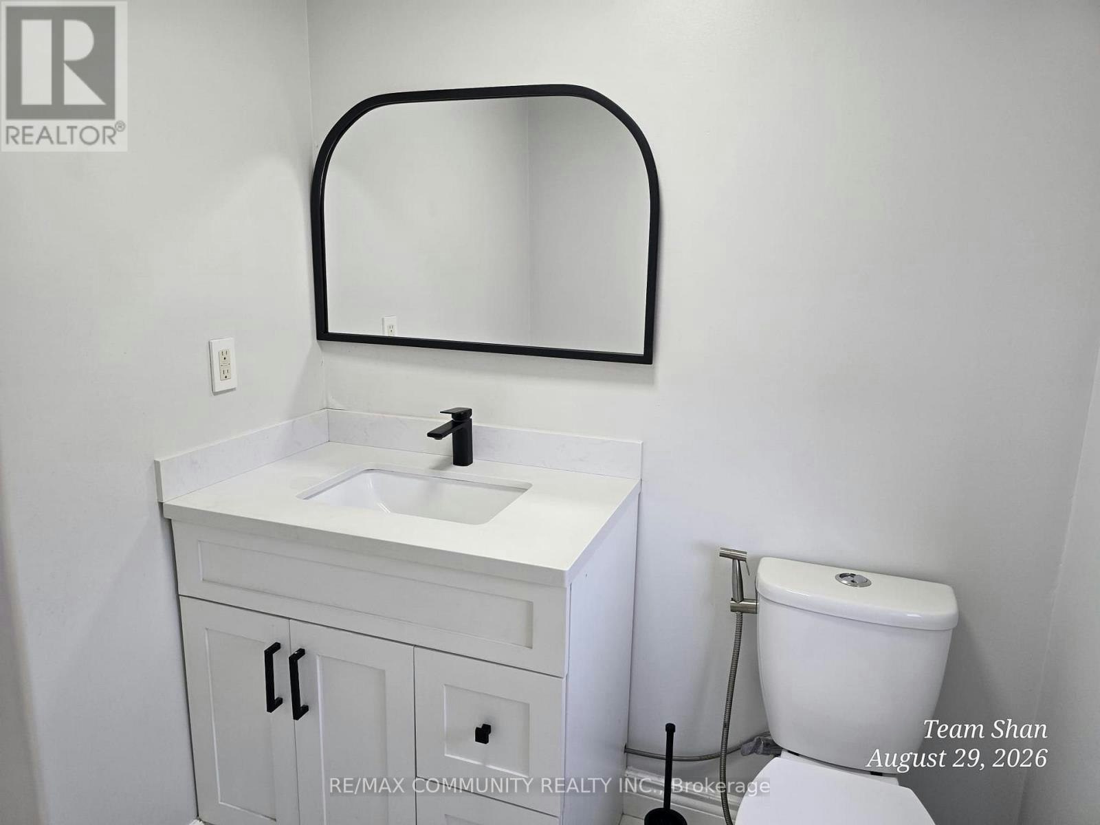 MAIN-52 Noake Crescent, Ajax, ON, L1T 3L5 - 23