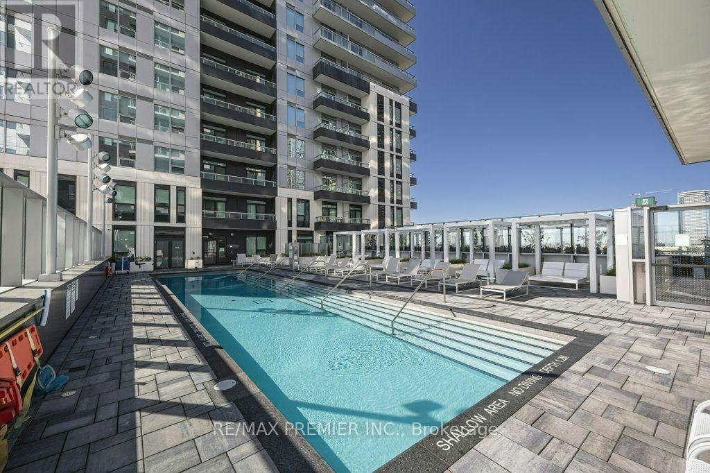 1601-5 Meadowdale Road, Vaughan, ON, L4K 0C7 - 31