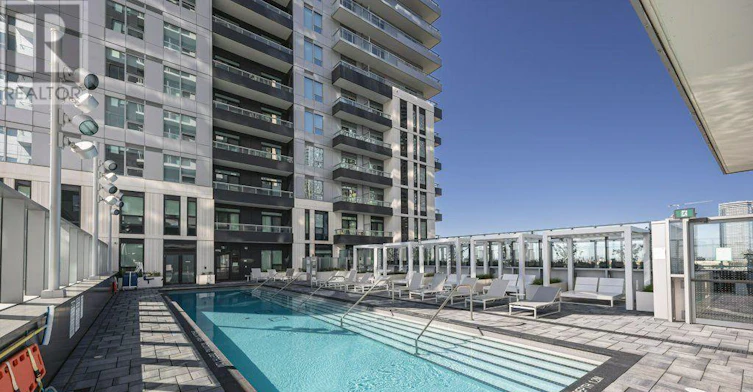 1601-5 Meadowdale Road, Vaughan, ON, L4K 0C7 - 31
