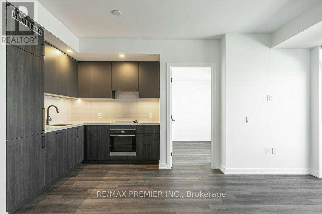 1601-5 Meadowdale Road, Vaughan, ON, L4K 0C7 - 17