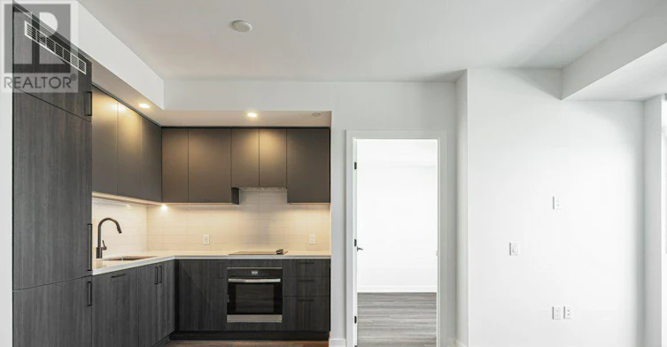 1601-5 Meadowdale Road, Vaughan, ON, L4K 0C7 - 17