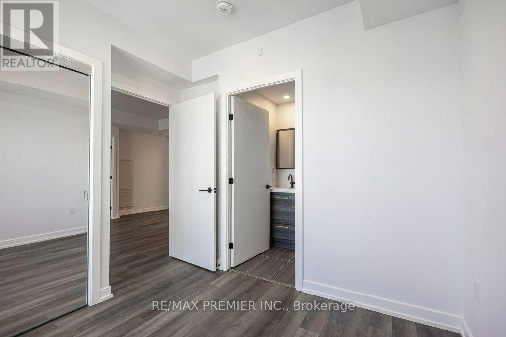 1601-5 Meadowdale Road, Vaughan, ON, L4K 0C7 - 21